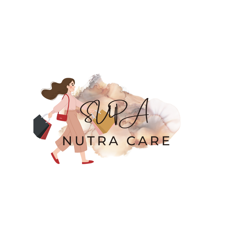 Supa nutra care