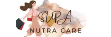 Supa nutra care